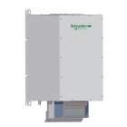 Schneider Electric - Altivar - Filtre passif 395a 400v 5 0hz