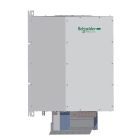 Schneider Electric - Altivar - filtre passif - 291A - 460V - 60Hz - pour variateur de vitesse