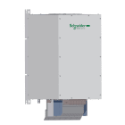 Schneider Electric - Altivar - Filtre passif 369a 460v 6 0hz