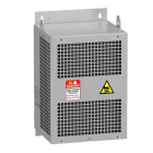 Schneider Electric - Altivar - filtre dv/dt - pour variateur de vitesse - IP20