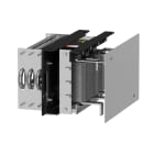 Schneider Electric - Altivar - filtre dv-dt - pour variateur de vitesse - IP00