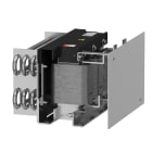 Schneider Electric - Altivar - filtre dv-dt - pour variateur de vitesse - IP00