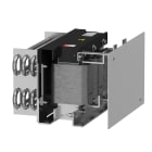 Schneider Electric - Altivar - filtre dv/dt - pour variateur de vitesse - IP00