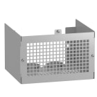Schneider Electric - Altivar - kit métallique - IP21 pour filtre IP20