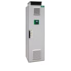 Schneider Electric - Altivar Process ATV630 - variateur de vit. - 200kW - 400/480V - IP21 - armoire
