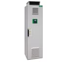 Schneider Electric - Altivar Process ATV630 - variateur de vit. - 250kW - 400/480V - IP21 - armoire