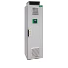 Schneider Electric - Altivar Process ATV630 - variateur de vit. - 250kW - 400/480V - IP21 - armoire