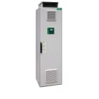 Schneider Electric - Altivar Process ATV630 - variateur de vit. - 250kW - 400-480V - IP21 - armoire