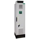 Schneider Electric - Altivar Process ATV650 - variateur de vit. - 250kW - 400-480V - IP54 - armoire