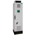 Schneider Electric - Altivar Process ATV650 - variateur de vit. - 315kW - 400/480V - IP54 - armoire