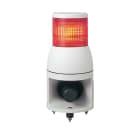 Schneider Electric - Harmony - Colonnes lumineuses 100 m m
