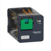 Vignette Photo produit 1
