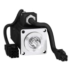 Schneider Electric - Lexium - Moteur bch2 40mm 100w cod eur 20-bit join