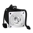Schneider Electric - Lexium - Moteur bch2 80mm 750w cod eur 20-bit join