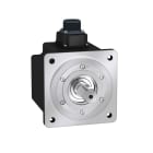 Schneider Electric - Lexium - Moteur bch2 130mm 850w co deur 20-bit joi
