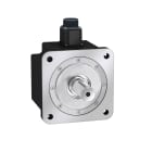 Schneider Electric - Lexium - Moteur bch2 180mm 3000w c odeur 20-bit jo