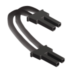 Schneider Electric - Lexium - connexion bus cc - 0,1m