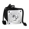 Vignette Photo produit 2
