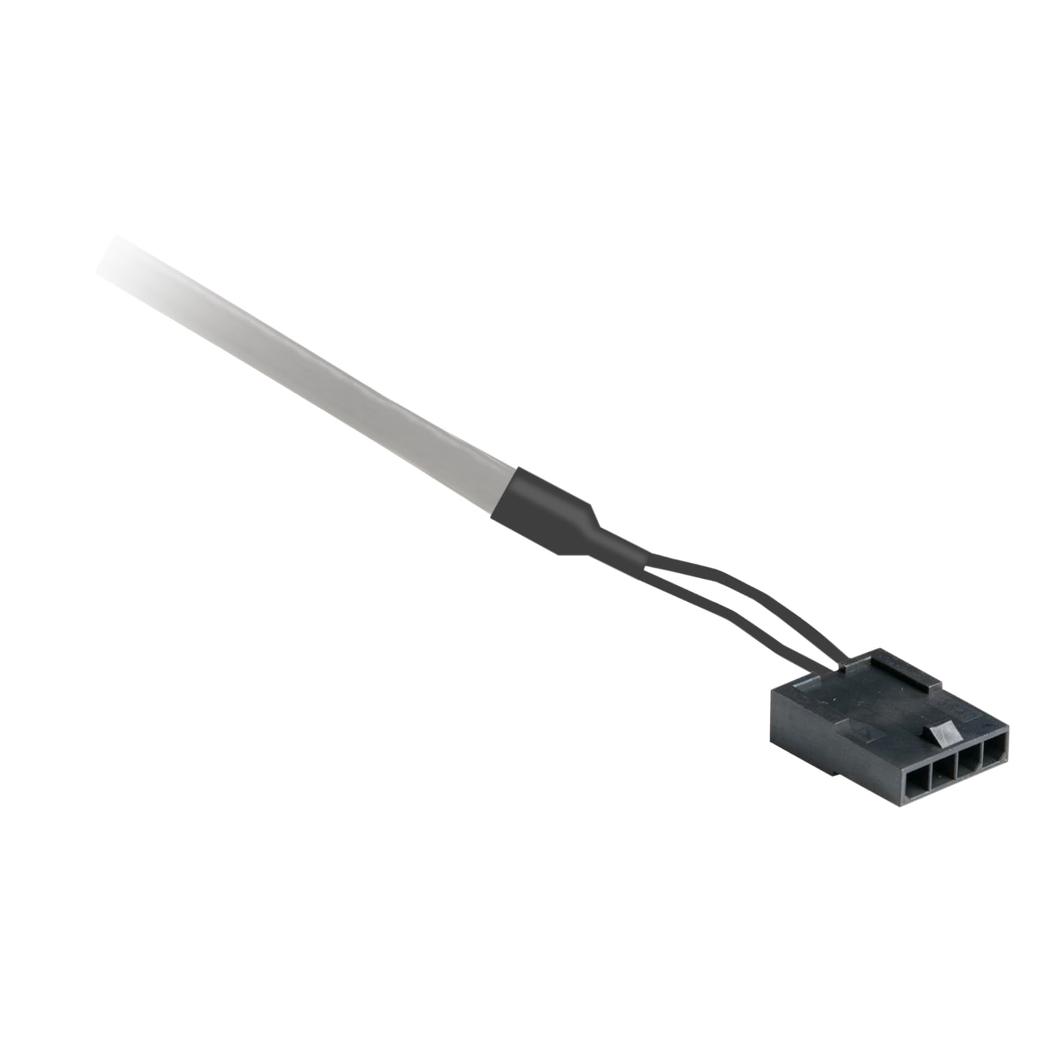 Schneider Electric - Lexium - Lxm28 able sto 2m