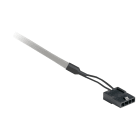 Schneider Electric - Lexium - Lxm28 able sto 1m