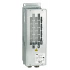 Schneider Electric - Altivar - résistance de freinage - 28ohm - 200W - pour variateur de vitesse