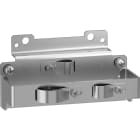 Schneider Electric - ATV610 EMC PLATE PACKAGED S1