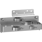 Schneider Electric - ATV610 EMC PLATE PACKAGED S2