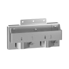 Schneider Electric - Altivar - EMC Platine de montage pour ATV610