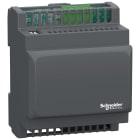 Schneider Electric - M171 OPT. EXPANSION 15 IO S