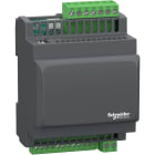 Schneider Electric - Modicon M171 - module pour 14 E/S additionnel - pour HVAC et solution de pompage