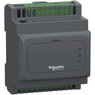 Schneider Electric - M171 PERF. EXPANSION 14 I OS