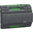 Schneider Electric - M171 PERF. EXPANSION 27 I OS