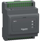 Schneider Electric - EEV DRIVER, AUTONOMOUS AN D MODBUS