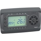 Schneider Electric - M171 OPT. DISPLAY LCD