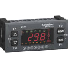 Schneider Electric - Modicon M171 - module afficheur - monochrome - IP20