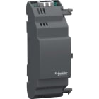 Schneider Electric - M171 PERF. PLUG-IN ETHERN ET