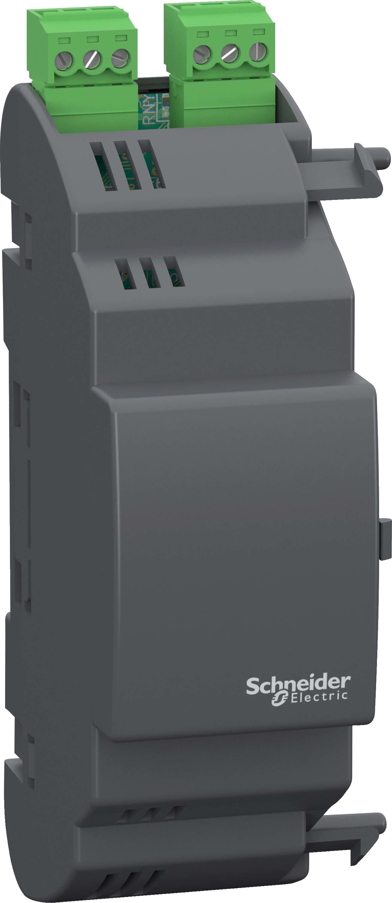 Schneider Electric - M171 PERF. PLUG-IN MODBUS SL