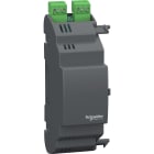 Schneider Electric - M171 PERF. PLUG-IN MODBUS SL