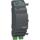 Schneider Electric - M171 PERF. PLUG-IN BACNET MSTP OR MODBUS