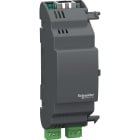 Schneider Electric - M171 PERF. PLUG-IN ETH AN D BN MSTP OR MB