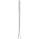 Schneider Electric - NTC 3,0M FAST IP67 4X40 - 50 110DC GREY