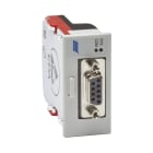 Schneider Electric - Lexium - module de communication - Profibus DP