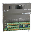 Schneider Electric - PACNET MODULE BT-4/DIO1 1 6E / 16S