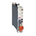 Schneider Electric - Lexium 52 - servomoteur axe 12 A - 480V - triphasé