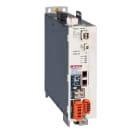 Schneider Electric - Lexium 52 - servomoteur axe 30 A - 480V - triphasé