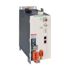 Schneider Electric - LEXIUM52 DRIVE 72A RMS CR ETE 3PH 480V