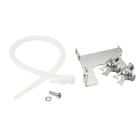 Schneider Electric - EMC ECRAN POUR LXM62D, PI ECES DE RECHANG