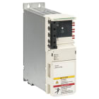 Schneider Electric - ALIMENTATION LXM 62P 10-2 0 A, KITACC
