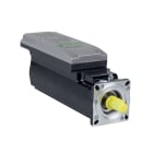 Schneider Electric - Lexium - moteur ILM - 70 - 1 - 7N.m - 6KRPM - multi - BRK