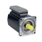 Schneider Electric - MOTEUR ILM 140,8,5NM,1,5K RPM,BRK,